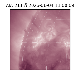 saia - 2026-06-04T11:00:09.620000