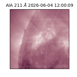 saia - 2026-06-04T12:00:09.624000