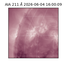 saia - 2026-06-04T16:00:09.630000