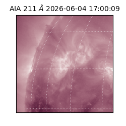 saia - 2026-06-04T17:00:09.624000