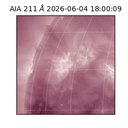 saia - 2026-06-04T18:00:09.630000