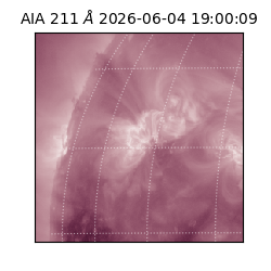 saia - 2026-06-04T19:00:09.631000