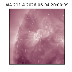 saia - 2026-06-04T20:00:09.630000