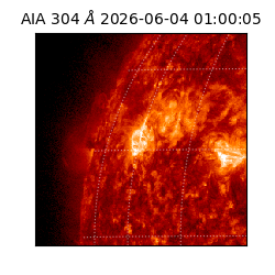 saia - 2026-06-04T01:00:05.129000