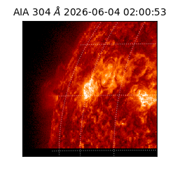 saia - 2026-06-04T02:00:53.143000