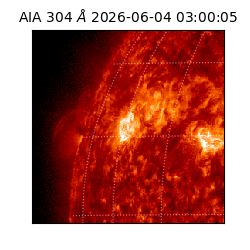 saia - 2026-06-04T03:00:05.129000