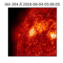 saia - 2026-06-04T05:00:05.129000