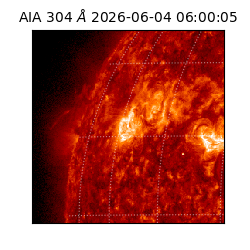 saia - 2026-06-04T06:00:05.129000