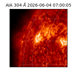 saia - 2026-06-04T07:00:05.129000