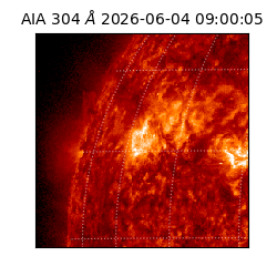 saia - 2026-06-04T09:00:05.129000