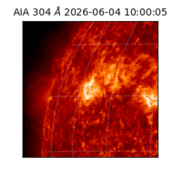 saia - 2026-06-04T10:00:05.129000