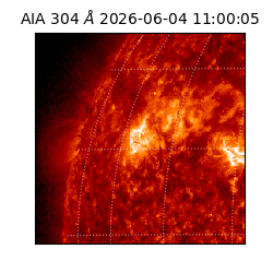 saia - 2026-06-04T11:00:05.129000