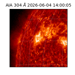 saia - 2026-06-04T14:00:05.144000