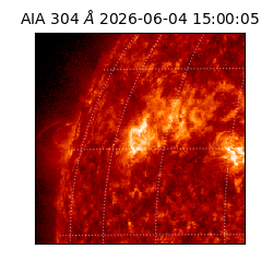saia - 2026-06-04T15:00:05.144000