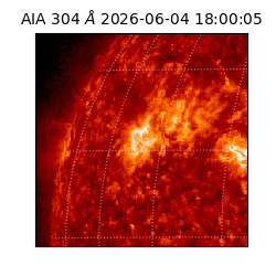 saia - 2026-06-04T18:00:05.135000