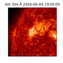 saia - 2026-06-04T19:00:05.132000