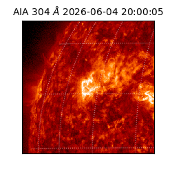 saia - 2026-06-04T20:00:05.129000