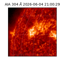 saia - 2026-06-04T21:00:29.135000