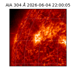 saia - 2026-06-04T22:00:05.129000