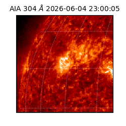 saia - 2026-06-04T23:00:05.143000