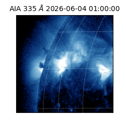saia - 2026-06-04T01:00:00.623000