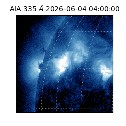saia - 2026-06-04T04:00:00.620000
