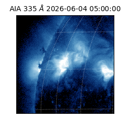 saia - 2026-06-04T05:00:00.623000