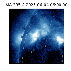 saia - 2026-06-04T06:00:00.631000
