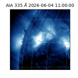 saia - 2026-06-04T11:00:00.623000