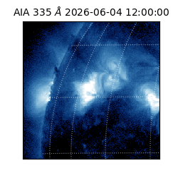 saia - 2026-06-04T12:00:00.623000