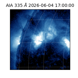 saia - 2026-06-04T17:00:00.623000