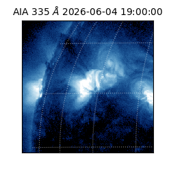 saia - 2026-06-04T19:00:00.624000
