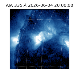 saia - 2026-06-04T20:00:00.620000