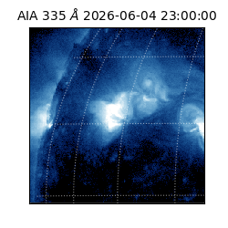 saia - 2026-06-04T23:00:00.632000