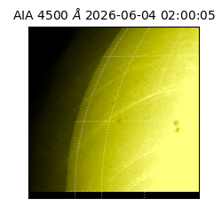 saia - 2026-06-04T02:00:05.961000