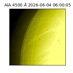saia - 2026-06-04T06:00:05.962000