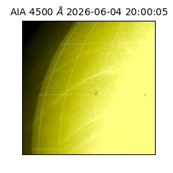 saia - 2026-06-04T20:00:05.962000