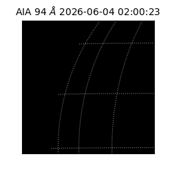 saia - 2026-06-04T02:00:23.120000