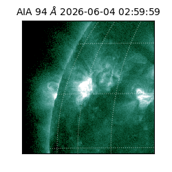 saia - 2026-06-04T02:59:59.128000