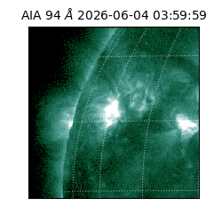 saia - 2026-06-04T03:59:59.129000