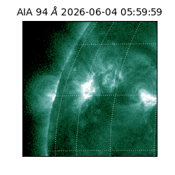 saia - 2026-06-04T05:59:59.119000