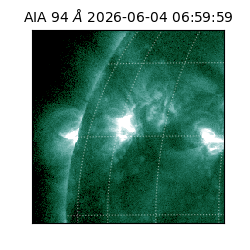 saia - 2026-06-04T06:59:59.121000