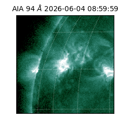 saia - 2026-06-04T08:59:59.123000