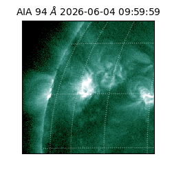 saia - 2026-06-04T09:59:59.119000