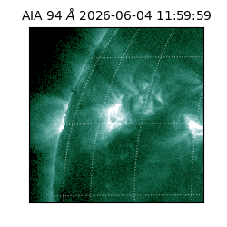 saia - 2026-06-04T11:59:59.136000