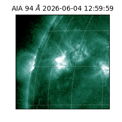saia - 2026-06-04T12:59:59.120000