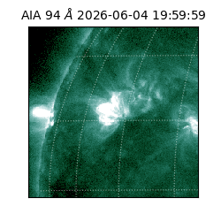 saia - 2026-06-04T19:59:59.119000
