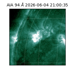 saia - 2026-06-04T21:00:35.120000
