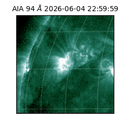 saia - 2026-06-04T22:59:59.120000