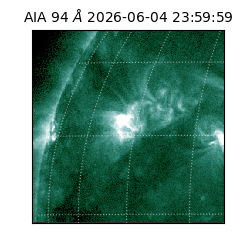 saia - 2026-06-04T23:59:59.128000